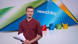 news2day