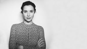 Lisa Hannigan joins the RTÉ National Symphony Orchestra at the Opera House in Cork tonight