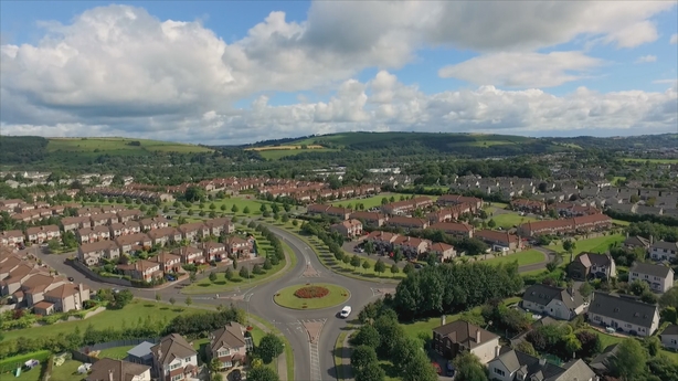 Ballincollig Cork