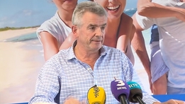 Ryanair publishes list of flight cancellations | RTÉ News