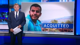 RTÉ News: Six One