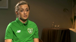 Katie McCabe | Soccer Republic