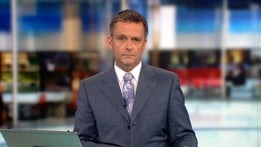 RTÉ News: One O'Clock