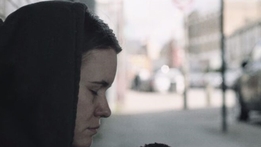 Girl | Fastnet Film Festival