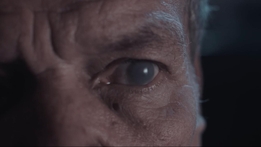 Tell-tale heart | Fastnet Film Festival