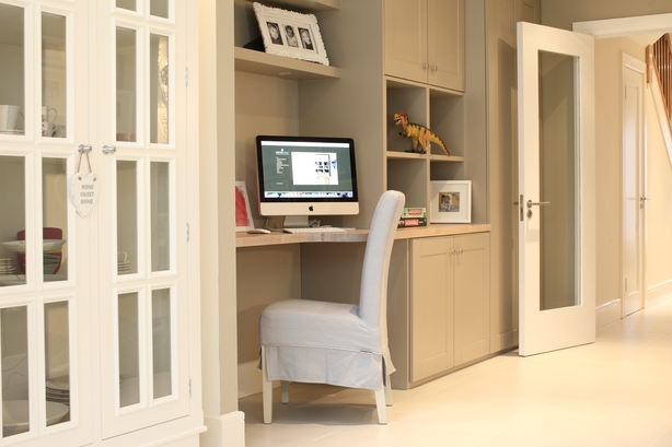 Optimise Design