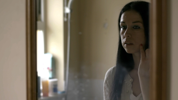 Schizophrenia: The Voices in My Head