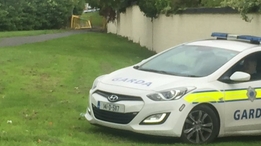 GSOC investigating death of man following arrest in Dublin | RTÉ News