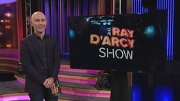 Ray's House Hunt | The Ray D’Arcy Show