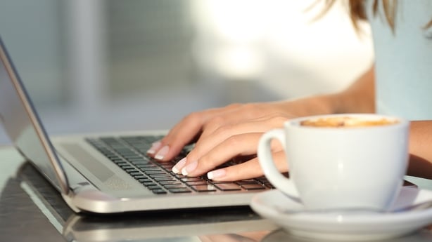 Evaluate your skills set