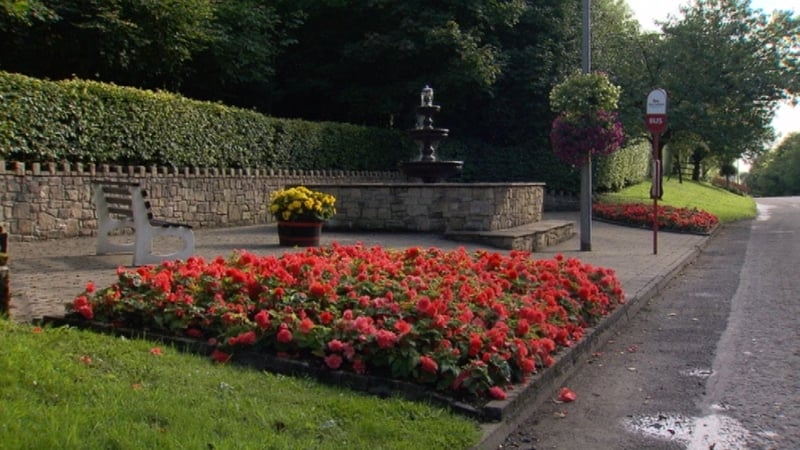 Lower litter levels result in improvement in nationwide cleanliness in 2025 - survey