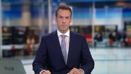 RTÉ News: One O'Clock