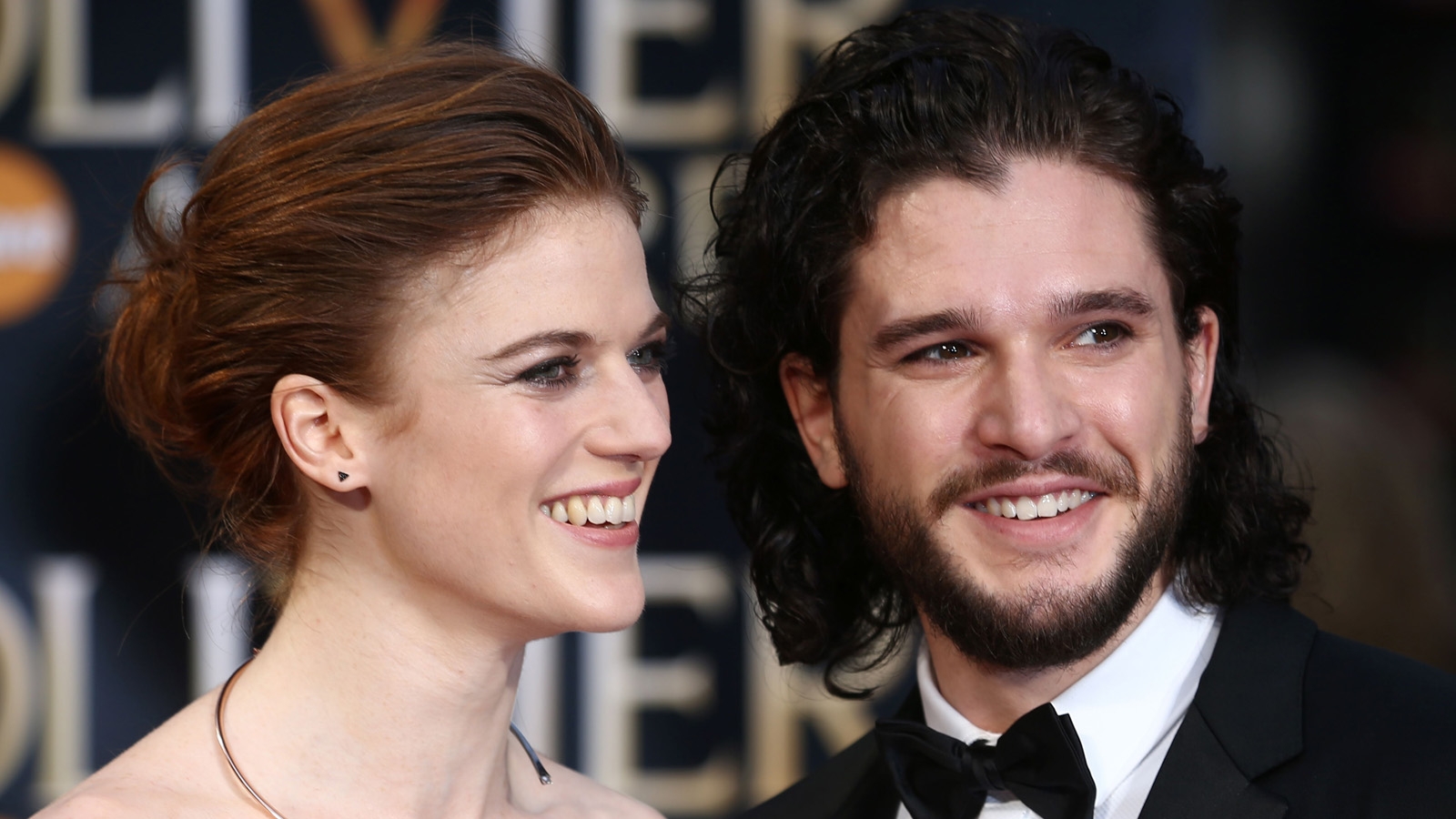 Rose Leslie nude (84 pics), Is a cute Feet, Snapchat, see through 2016