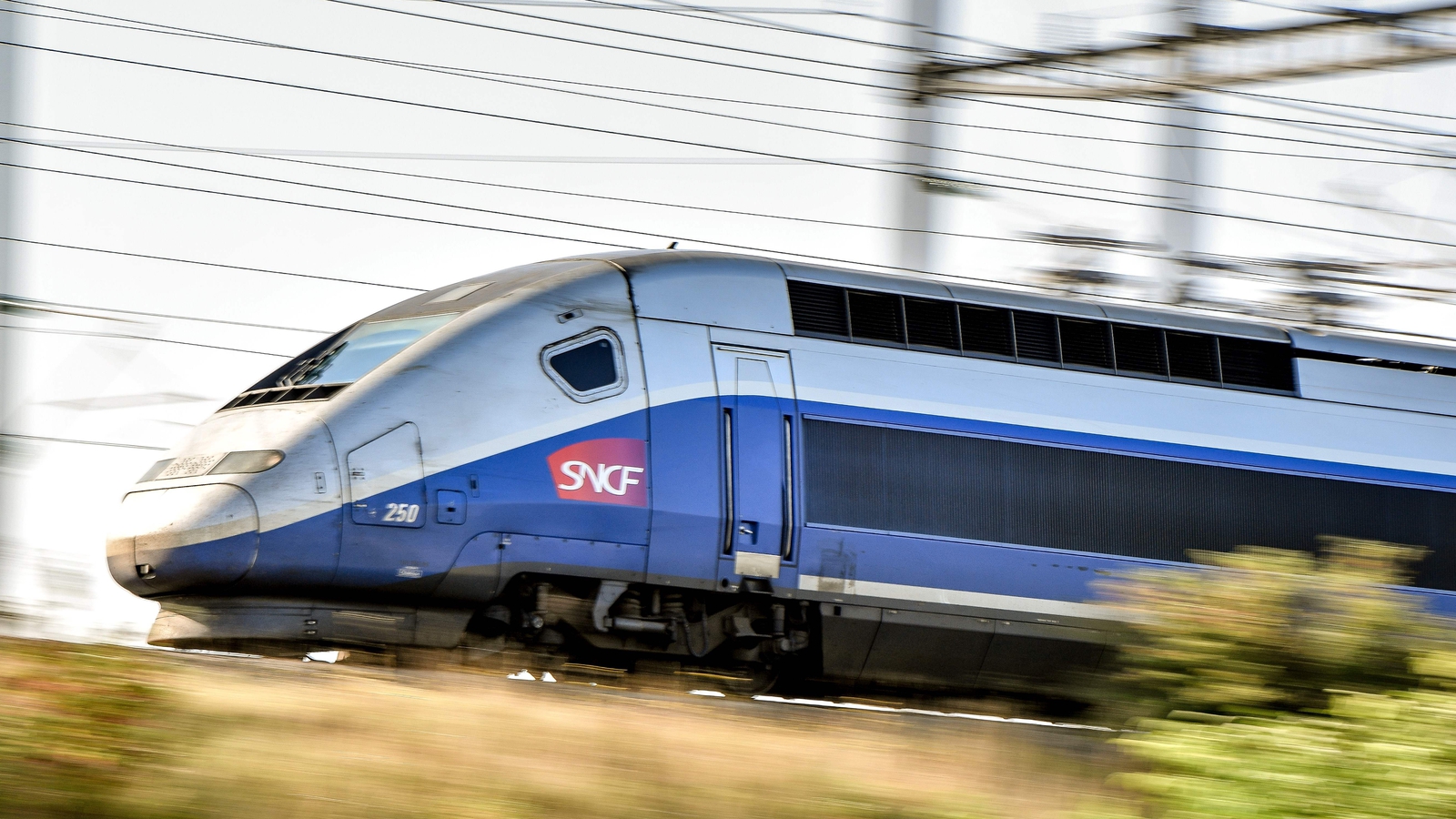 Train france. Поезд ТЖВ Франция. Поезд TGV Франция. Французский поезд TGV. ТГВ поезда Франция.