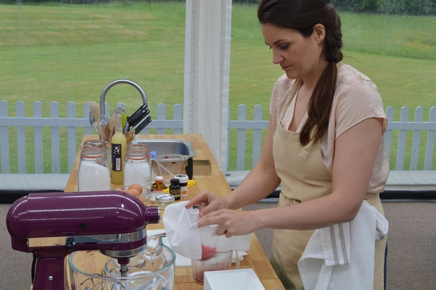 GBBO