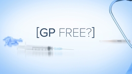 Free GP care - a cure-all or a prescription for chaos? | Prime Time