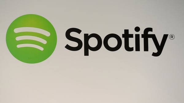 Spotify is aiming to file its intention to float with US regulators towards the end of this year, sources say