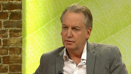 Today with Maura and Daithi