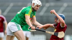 Meath and Westmeath will compete in Tier 2 in 2018