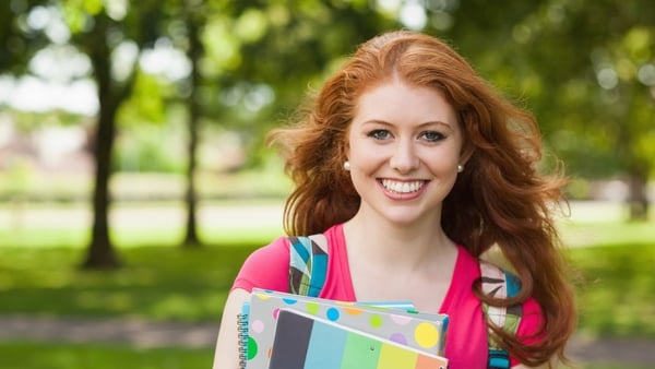 3 Simple Ways to Save for Your Child's College Education