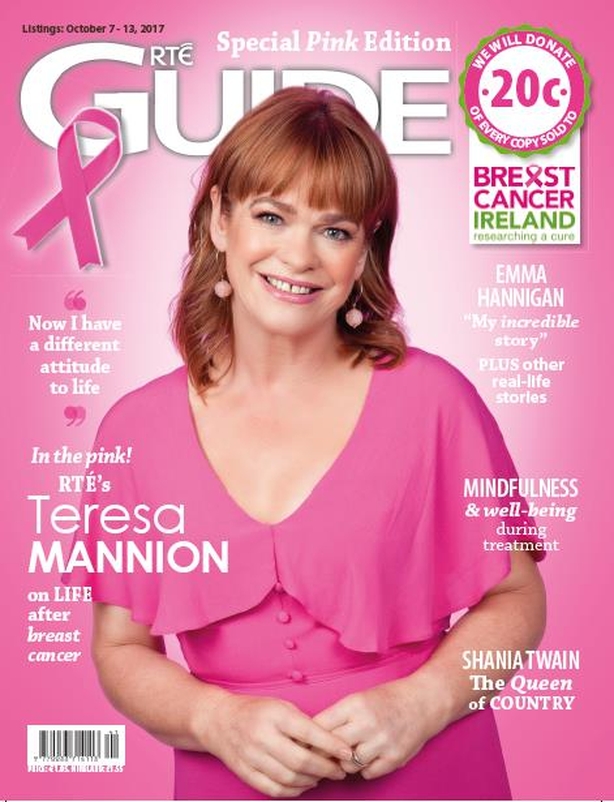 RTE Guide