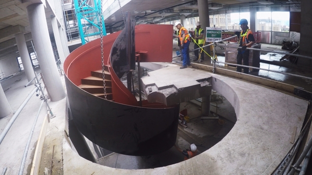 Dermot-Bannon-The-Big-Build-