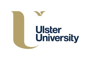 More by Ulster University