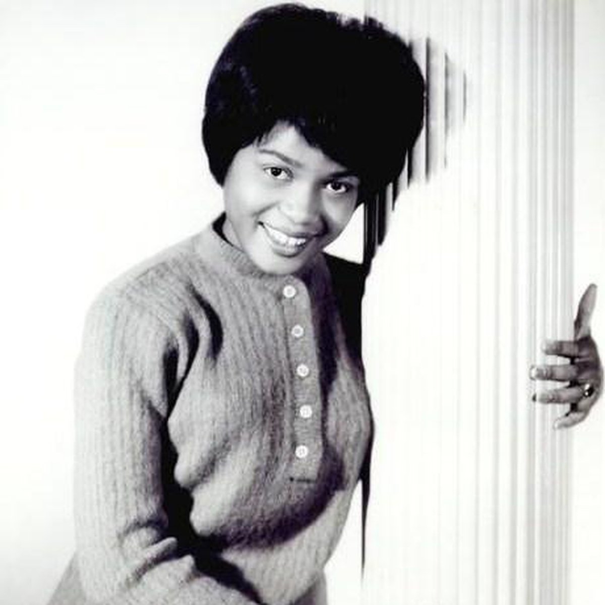 Documentary On One - The Little Eva Story