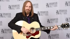 Tom Petty