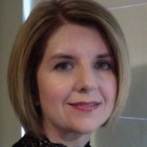 By Dr Claire McAvinia