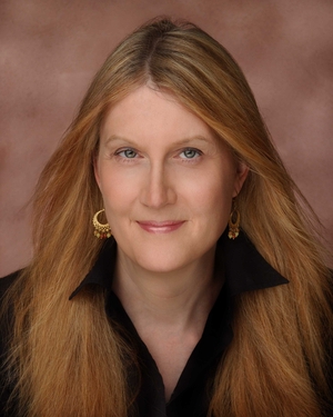 More by Professor Jennifer Boylan
