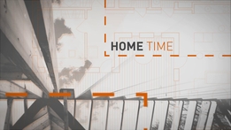 Hoarding of development land? | Prime Time