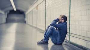 Is there a link between Asperger's Syndrome & Drug Addiction?