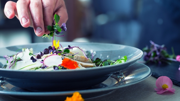 chef