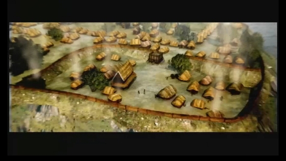 Dublin History Video