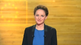 European Parliament Report