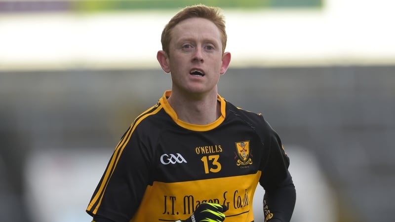 Kerry SFC: Dr Crokes And South Kerry To Meet In Decider