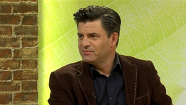 Today with Maura and Daithi