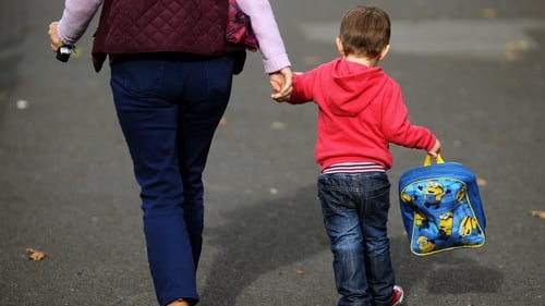 Research finds that cutting the cost of childcare leads to an increase in paid working hours