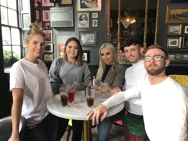 Episode-2-Social-Media-Influencers