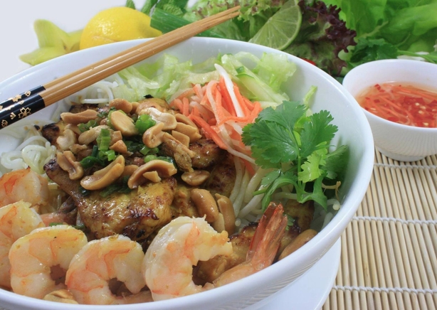 Phoviet