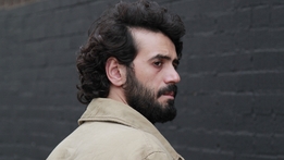 Leave to Remain | Storyland