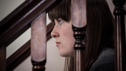 A Sign of Things | Storyland