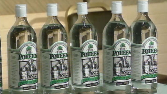 Legal Poteen (1987)