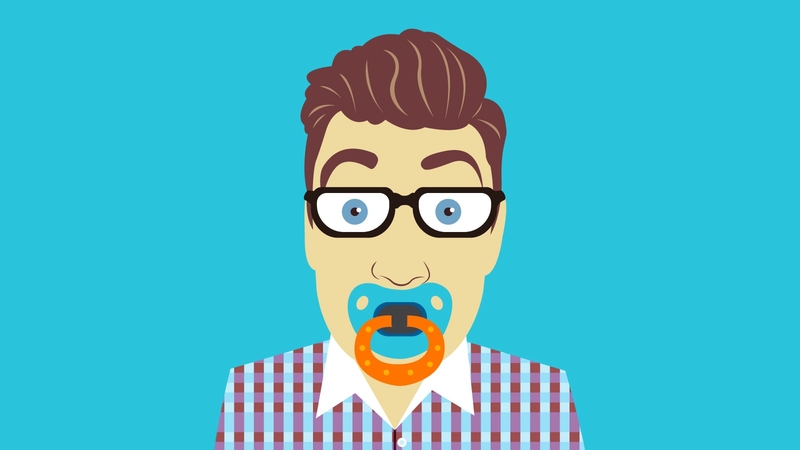 Dad Jokes - you gotta love em