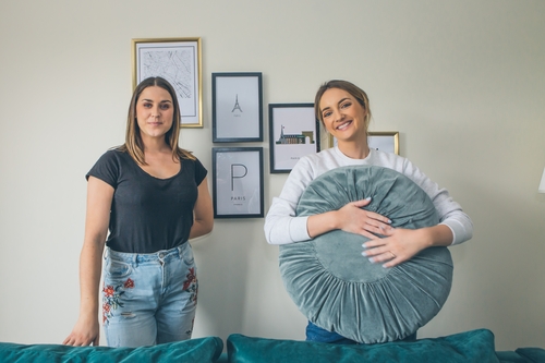 5 major reasons to move away from white walls and embrace colour