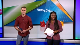 news2day