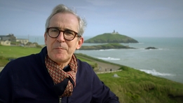 How To Cook Well with Rory O'Connell