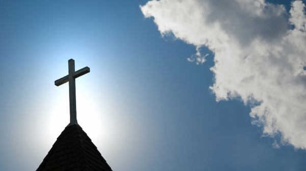 Irish Catholic bishops say the current housing crisis is 