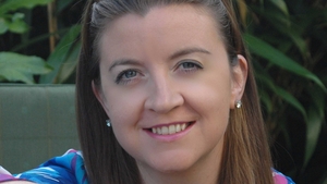 Melissa Hill: "writes with authority about a subject that is controversial and without much grey area."